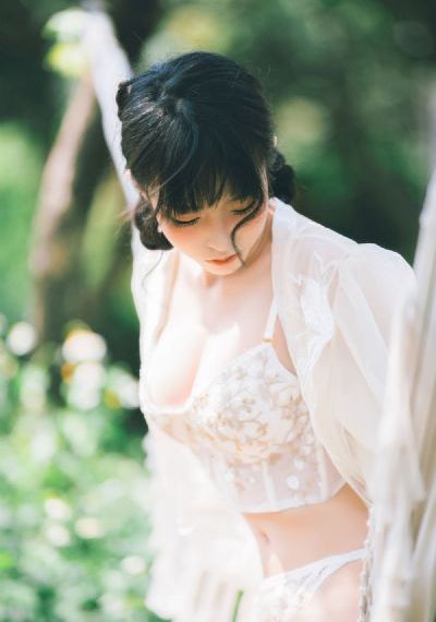 双子母性本能动漫