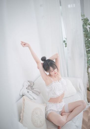 速写者