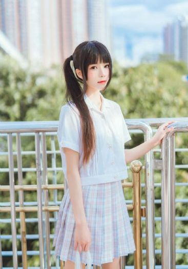 东北往事第二部