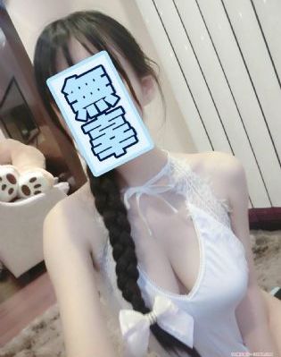 樱桃动漫