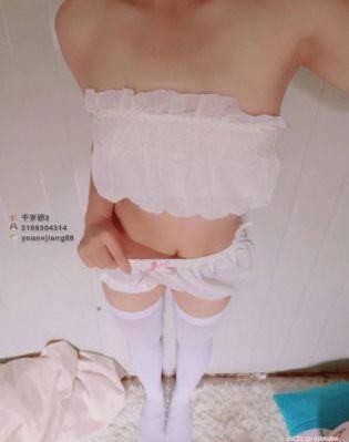 赤血龙鳞