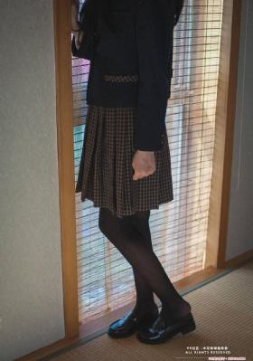 电视剧错伏
