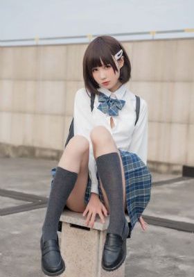 牧神记动漫免费播放
