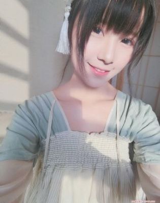 日本在线看