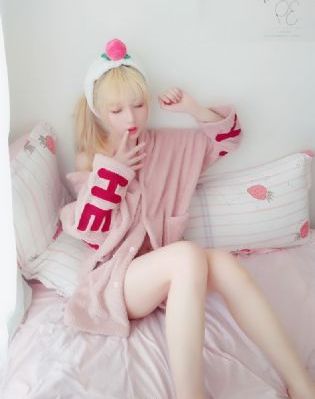 红色一号
