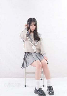 王子的本命是恶役千金第二季