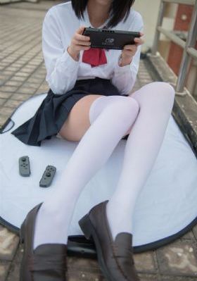 黑暗荣耀第二季电视剧在线观看