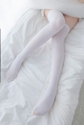 小智是女孩啦