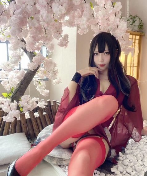 布莱泽奥特曼免费观看普通话版