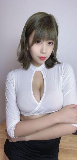 旋风少女第三季免费版全集