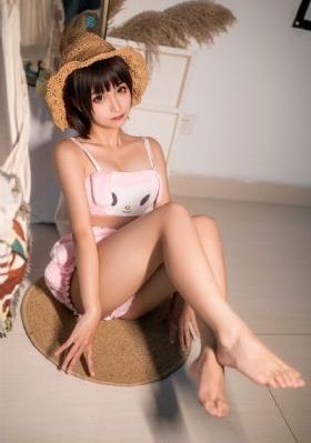 姨母的诱惑5
