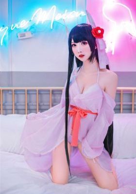 亚洲无人区小视频