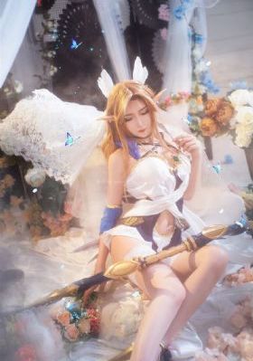夫人夜电影