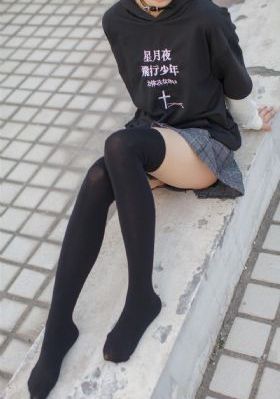 抗美援朝电影《功勋》