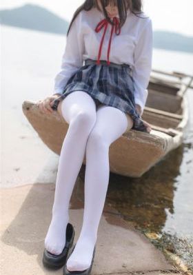 倚天屠龙记邓超