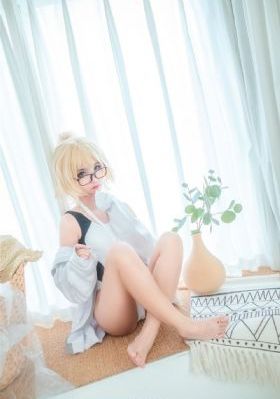 蜜桃免费在线视频