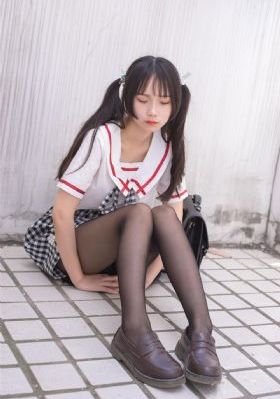 西西里最美的传说