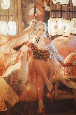 你懂的在线看