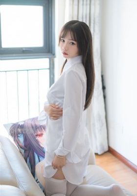韩剧 恋人