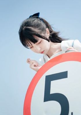恋空在线观看