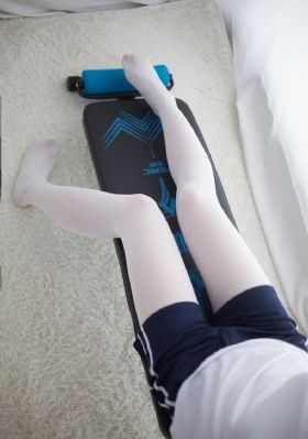 半之半