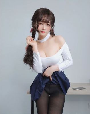 姐姐6高清电视剧在线看