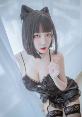 新三国 电视剧