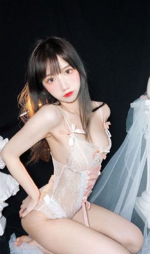 姨母的诱惑免费看