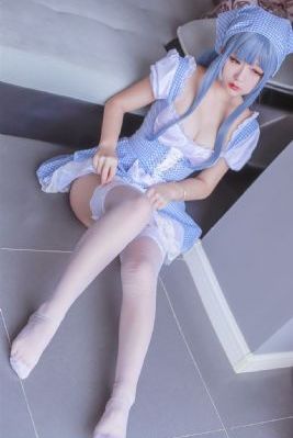 超级男女