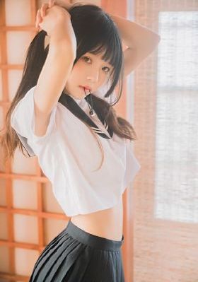 免费播放