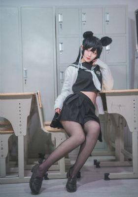 就算是当爸爸我也愿意动漫