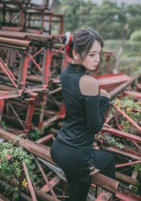 藏在时光中的秘密短剧免费观看