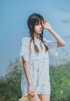 黑拳国语免费完整版在线观看