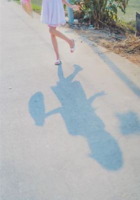 医是医二是二