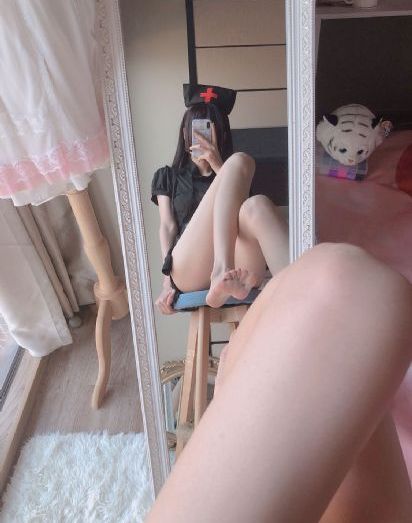 枪王之王粤语