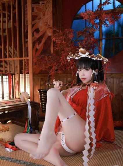 里番全彩acg☆无翼乌全彩3d