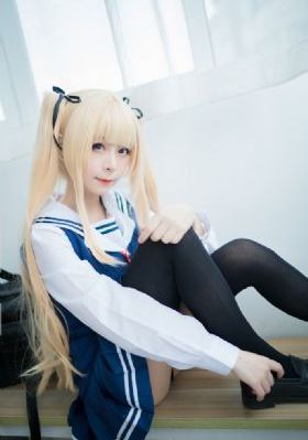 顶楼大象在线观看