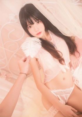 梦魇绝镇3季