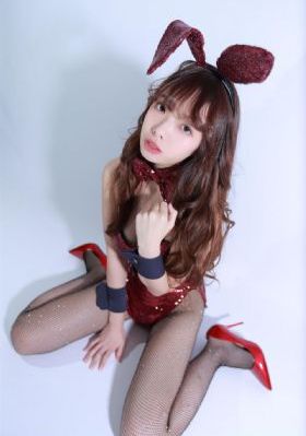 香港屠夫