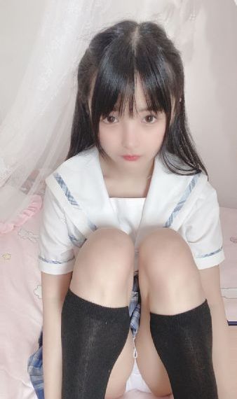 完美世界600集免费播放