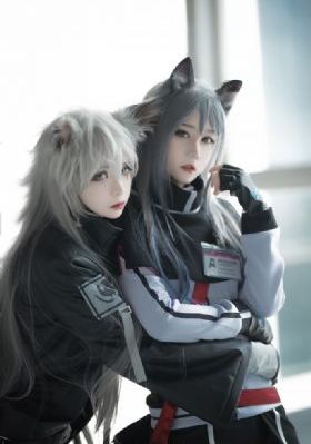 亚洲看片