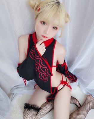 欧美影