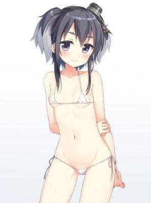 无耻之徒七