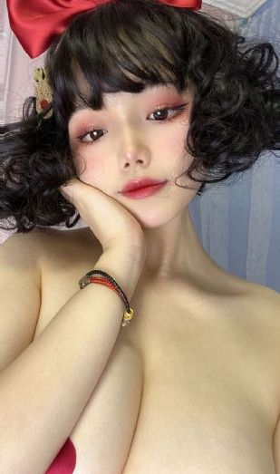 交换的一天在线播放