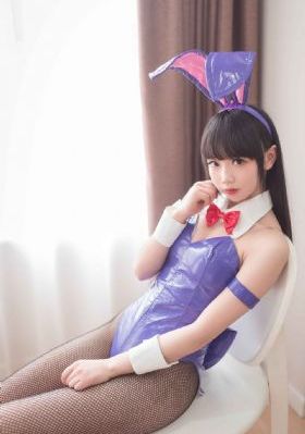 情满四合院46集免费观看