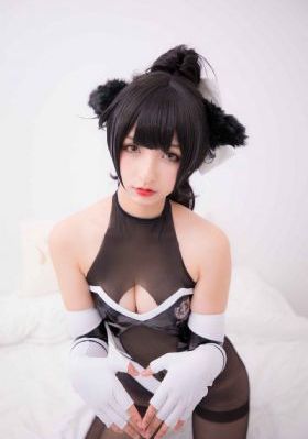 真正男子汉2