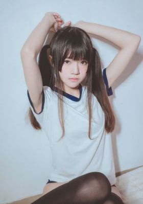 伦理与护士亲密行为