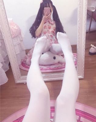 原始生存21 天