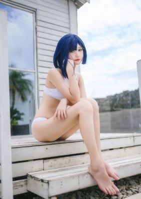 王多鱼被c