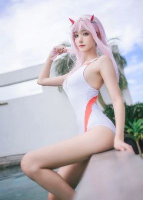 色戒完整版在线